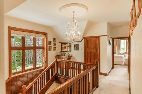 Photo of property in 33-37 Riverbank Road, Okoia, Whanganui, 4573