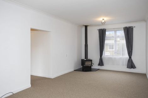 Photo of property in 252a Main Street, Gore, 9710