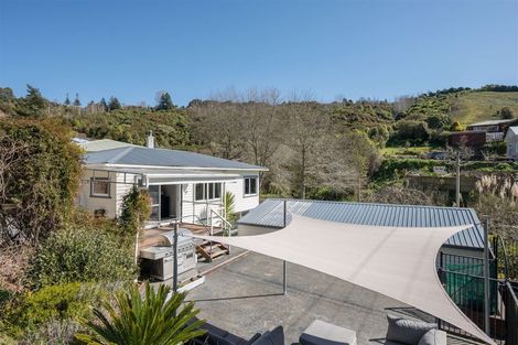 Photo of property in 129 Emano Street, Toi Toi, Nelson, 7010