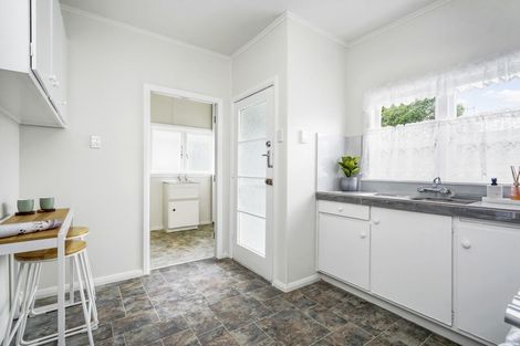 Photo of property in 397a Peachgrove Road, Fairfield, Hamilton, 3214