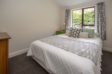 Photo of property in 51 Marama Crescent, Mount Pleasant, Christchurch, 8081