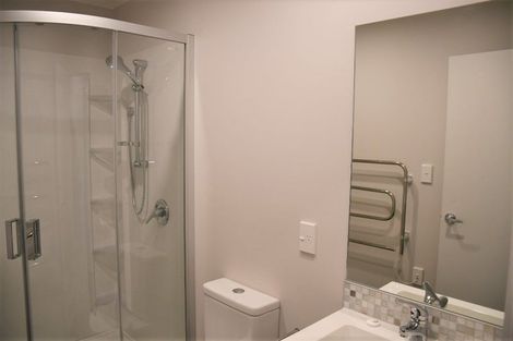 Photo of property in 20/37 North Ridge Drive, Rototuna North, Hamilton, 3210