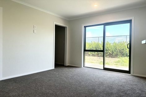 Photo of property in 36 Syrah Lane, Martinborough, 5711