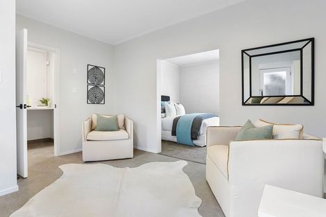 Photo of property in 1/237 Rangatira Road, Beach Haven, Auckland, 0626