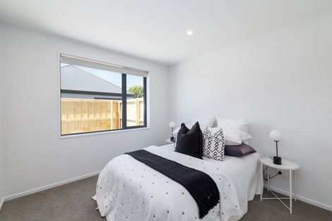 Photo of property in 519 Springston Rolleston Road, Rolleston, 7615