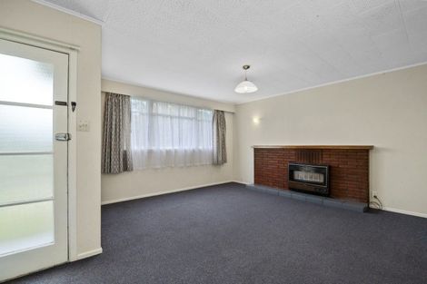 Photo of property in 228 Balmoral Drive, Tokoroa, 3420