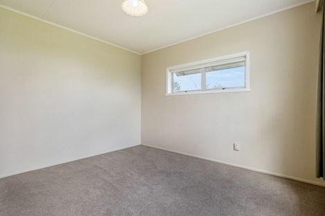 Photo of property in 21 Stafford Street, Shannon, 4821