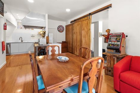 Photo of property in 3 Oakura Road, Oakura, Hikurangi, 0184