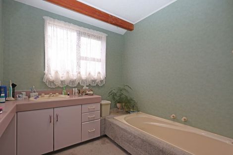 Photo of property in 17 Lark Street, Oamaru, 9400