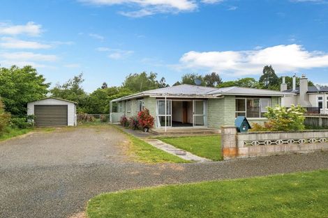 Photo of property in 14 Stromness Street, Palmerston, 9430