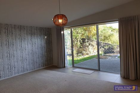 Photo of property in 7 Maurice Knowles Lane, Cashmere, Christchurch, 8022