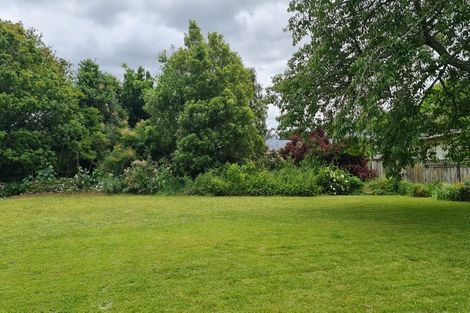 Photo of property in 279 Lamb Street, Leamington, Cambridge, 3432