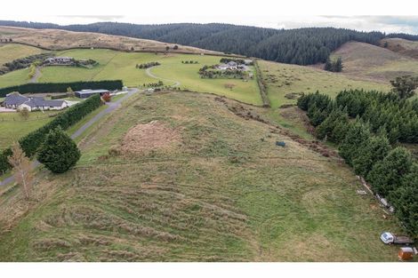 Photo of property in 222 Carrs Road, Loburn, Rangiora, 7472