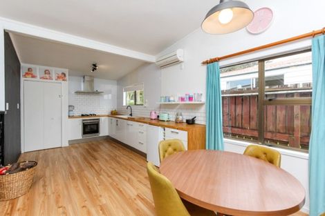 Photo of property in 14b Mace Street, Waitara, 4320