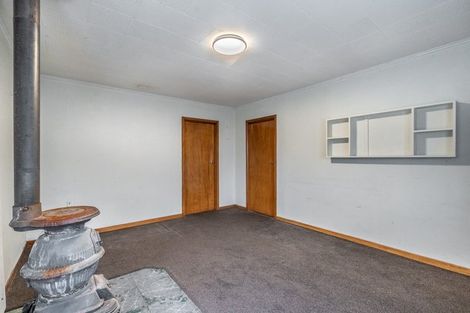 Photo of property in 4/262 Tweed Street, Appleby, Invercargill, 9812