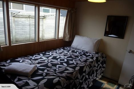 Photo of property in 3 Clipper Place, Whitianga, 3510