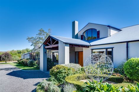 Photo of property in 115 Enfield Drive, Pakipaki, Hastings, 4172