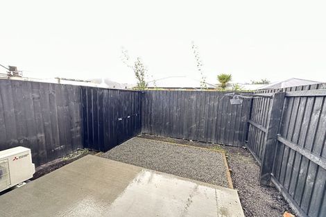 Photo of property in 9/24 Percy Street, Phillipstown, Christchurch, 8011