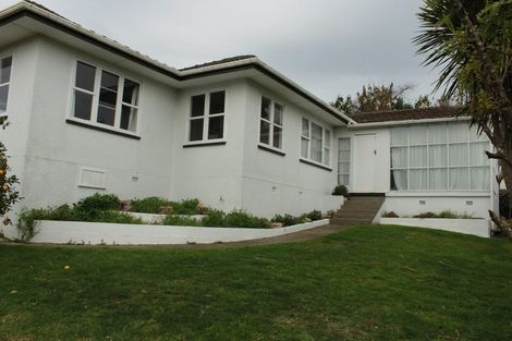 Photo of property in 11a View Road, Papakura, 2110
