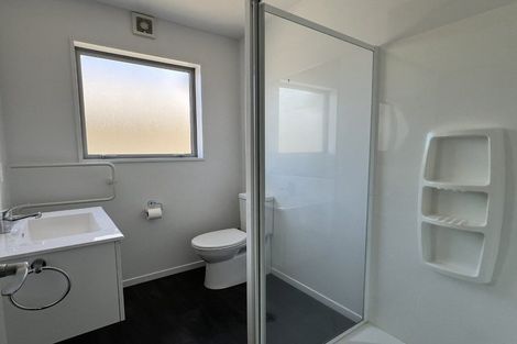 Photo of property in 1/31 Clissold Street, Merivale, Christchurch, 8014