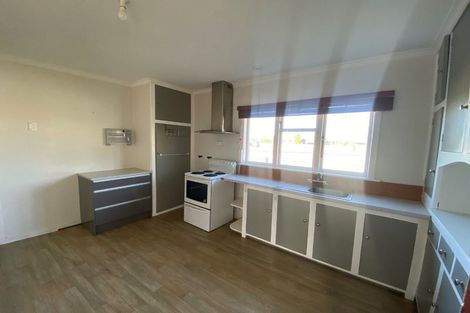 Photo of property in 22 Tennyson Street, Rolleston, 7614