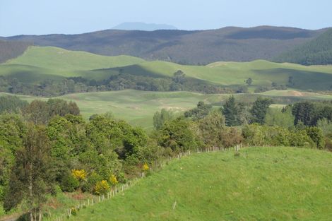 Photo of property in 315 Otake Road, Marotiri, Taupo, 3377