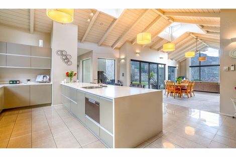 Photo of property in 7d Blyth Street, Clyde, 9330