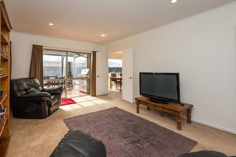 Photo of property in 12 Maurice Stanton Place, Shirley, Christchurch, 8052