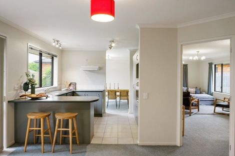 Photo of property in 12 Miers Glade, Rototuna North, Hamilton, 3210