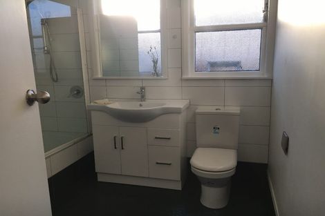 Photo of property in 86 Shakespeare Avenue, Trentham, Upper Hutt, 5018