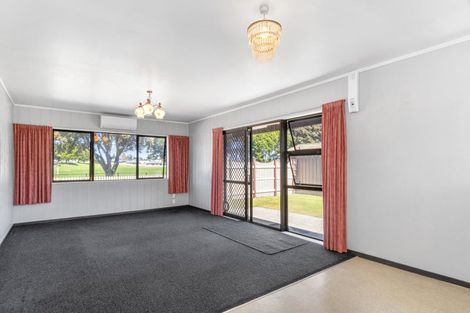 Photo of property in 27 Yatton Street, Parkvale, Tauranga, 3112