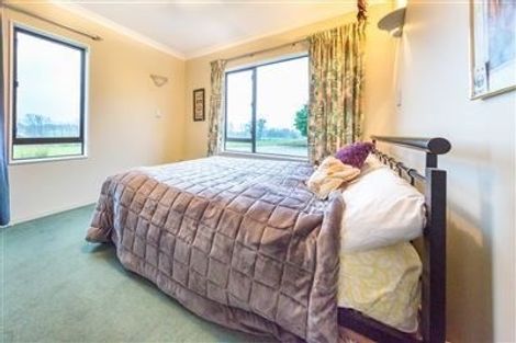 Photo of property in 8 Lorelei Place, Opaheke, Papakura, 2113