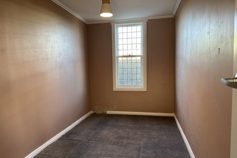 Photo of property in 196 Fitzherbert Street, Hokitika, 7810