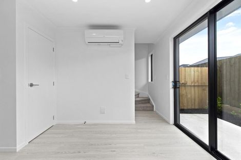 Photo of property in 4/18 May Street, Hamilton East, Hamilton, 3216