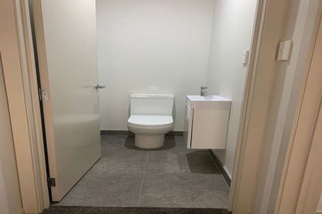 Photo of property in 6 Le Mans Grove, Cromwell, 9384