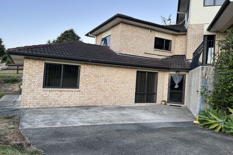 Photo of property in 552 Redoubt Road, Flat Bush, Auckland, 2019