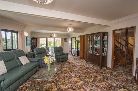 Photo of property in 12 Bridge Street, Temuka, 7920