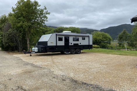 Photo of property in 59a Selwyn Street, Pohara, Takaka, 7183