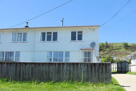 Photo of property in 17-19 Karaka Street, Stoke, Nelson, 7011