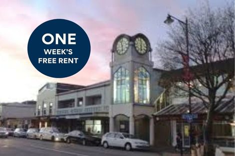 Photo of property in 191 Jackson Street, Petone, Lower Hutt, 5012