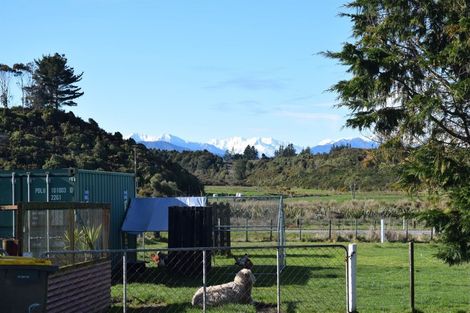 Photo of property in 2b Takutai Road, Ruatapu, Hokitika, 7883