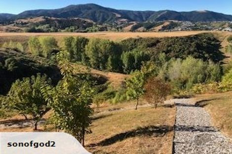 Photo of property in 22 Heemskerck Place, Britannia Heights, Nelson, 7010