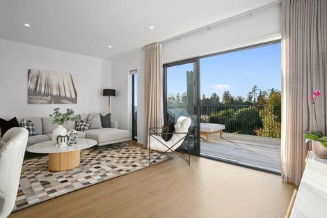 Photo of property in 9 Lakewood Lane, Cambridge, 3434