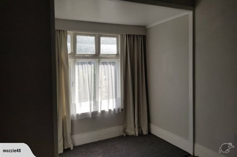 Photo of property in 19 Argyle Street, Hamilton East, Hamilton, 3216