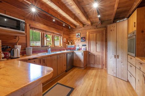 Photo of property in 29 I'anson Road, Minden, 3179