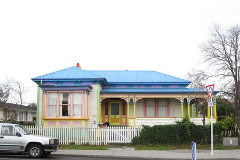 Photo of property in 401 Eastbourne Street East, Hastings, 4122