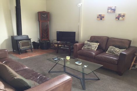 Photo of property in 28 Old Renwick Road, Thomsons Ford, Blenheim, 7201