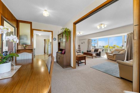 Photo of property in 11 Hulke Crescent, Bell Block, New Plymouth, 4312