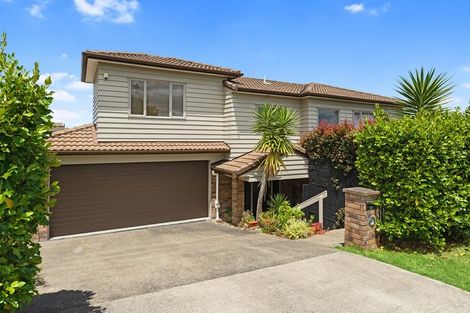 Photo of property in 15 Quail Drive, Albany Heights, Auckland, 0632