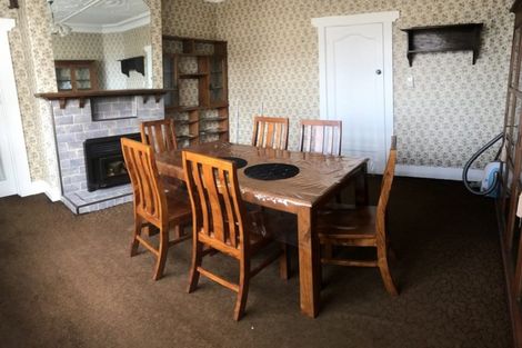 Photo of property in 21 London Street, Hampden, 9410